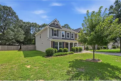3340 Buckley Drive, Eastover, NC 28312 - Photo 3
