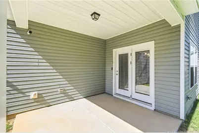 3340 Buckley Drive, Eastover, NC 28312 - Photo 45