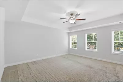 3340 Buckley Drive, Eastover, NC 28312 - Photo 33
