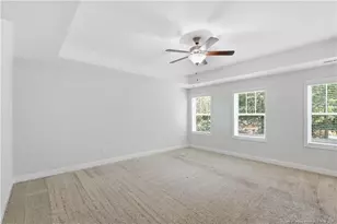 3340 Buckley Dr, Eastover, NC 28312 - Photo 33
