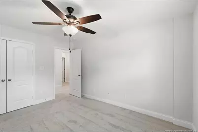 3340 Buckley Drive, Eastover, NC 28312 - Photo 29