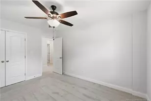3340 Buckley Dr, Eastover, NC 28312 - Photo 29