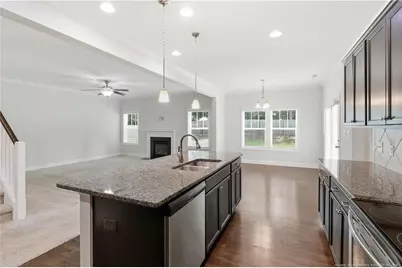 3340 Buckley Drive, Eastover, NC 28312 - Photo 11