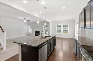 3340 Buckley Dr, Eastover, NC 28312 - Photo 11