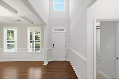 3340 Buckley Drive, Eastover, NC 28312 - Photo 5