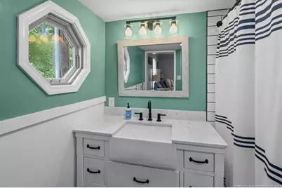 199 Conoco Drive, Saint Pauls, NC 28384 - Photo 21