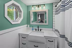 199 Conoco Dr, Saint Pauls, NC 28384 - Photo 21