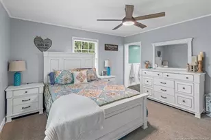 199 Conoco Dr, Saint Pauls, NC 28384 - Photo 19