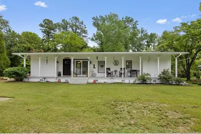 199 Conoco Drive, Saint Pauls, NC 28384 - Photo 1