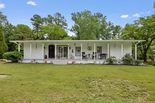 199 Conoco Dr, Saint Pauls, NC 28384 - Photo 1