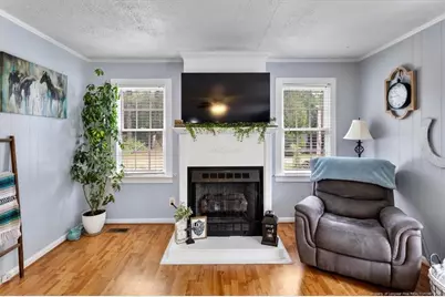199 Conoco Drive, Saint Pauls, NC 28384 - Photo 11