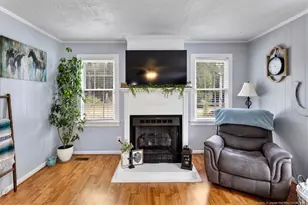 199 Conoco Dr, Saint Pauls, NC 28384 - Photo 11