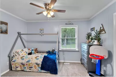 199 Conoco Drive, Saint Pauls, NC 28384 - Photo 13
