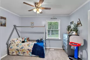 199 Conoco Dr, Saint Pauls, NC 28384 - Photo 13