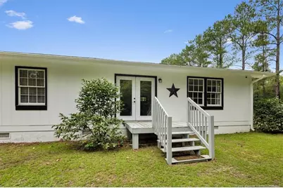 199 Conoco Drive, Saint Pauls, NC 28384 - Photo 3