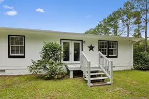 199 Conoco Dr, Saint Pauls, NC 28384 - Photo 3