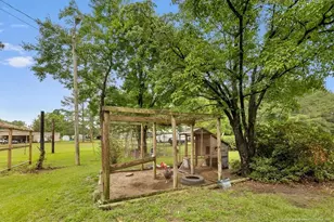 199 Conoco Dr, Saint Pauls, NC 28384 - Photo 25