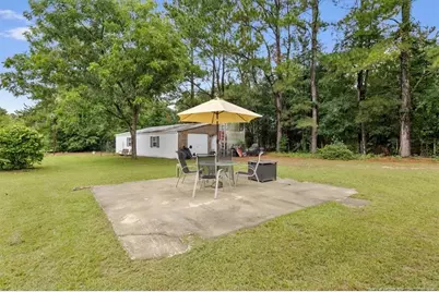 199 Conoco Drive, Saint Pauls, NC 28384 - Photo 27