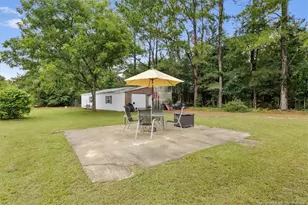 199 Conoco Dr, Saint Pauls, NC 28384 - Photo 27