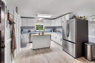 199 Conoco Dr, Saint Pauls, NC 28384 - Photo 5