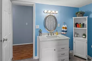 199 Conoco Dr, Saint Pauls, NC 28384 - Photo 17