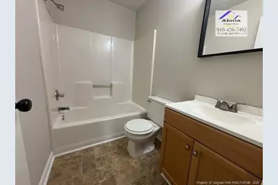 508 Jennings Farm Road, Fayetteville, NC 28314 - Photo 7