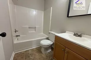 508 Jennings Farm Rd, Fayetteville, NC 28314 - Photo 7