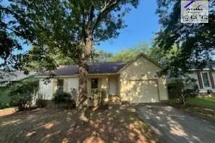508 Jennings Farm Rd, Fayetteville, NC 28314 - Photo 1