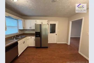 508 Jennings Farm Road, Fayetteville, NC 28314 - Photo 5