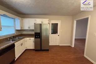 508 Jennings Farm Rd, Fayetteville, NC 28314 - Photo 5