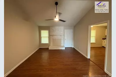 508 Jennings Farm Road, Fayetteville, NC 28314 - Photo 3