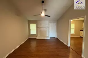 508 Jennings Farm Rd, Fayetteville, NC 28314 - Photo 3