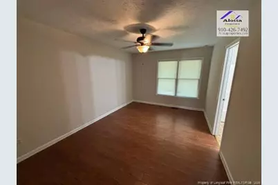 508 Jennings Farm Road, Fayetteville, NC 28314 - Photo 9