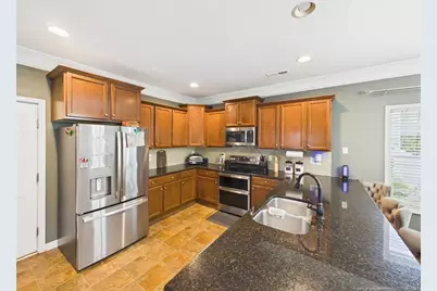 3620 Ambition Road, Fayetteville, NC 28306 - Photo 15