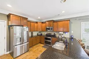 3620 Ambition Rd, Fayetteville, NC 28306 - Photo 15