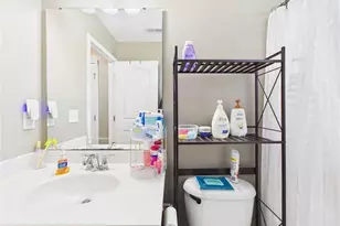3620 Ambition Rd, Fayetteville, NC 28306 - Photo 25