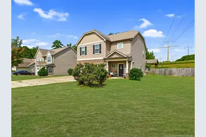 3620 Ambition Road, Fayetteville, NC 28306 - Photo 3