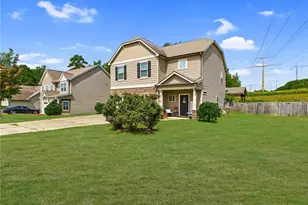 3620 Ambition Rd, Fayetteville, NC 28306 - Photo 3