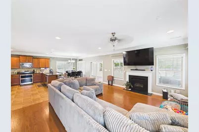 3620 Ambition Road, Fayetteville, NC 28306 - Photo 13