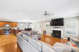 3620 Ambition Rd, Fayetteville, NC 28306 - Photo 13