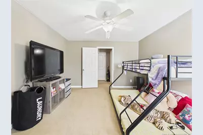 3620 Ambition Road, Fayetteville, NC 28306 - Photo 23