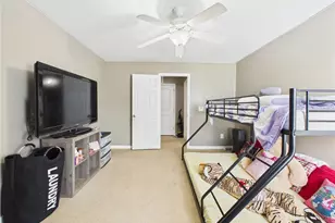 3620 Ambition Rd, Fayetteville, NC 28306 - Photo 23