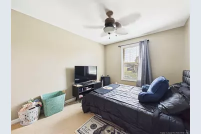 3620 Ambition Road, Fayetteville, NC 28306 - Photo 27