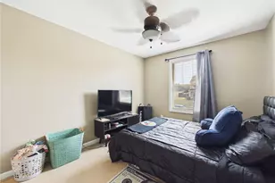 3620 Ambition Rd, Fayetteville, NC 28306 - Photo 27