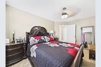 3620 Ambition Road, Fayetteville, NC 28306 - Photo 35