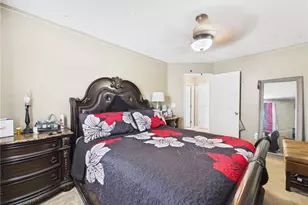 3620 Ambition Rd, Fayetteville, NC 28306 - Photo 35
