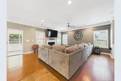 3620 Ambition Road, Fayetteville, NC 28306 - Photo 11
