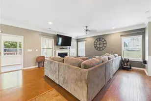 3620 Ambition Rd, Fayetteville, NC 28306 - Photo 11
