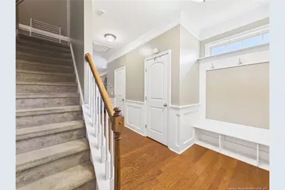 3620 Ambition Road, Fayetteville, NC 28306 - Photo 7