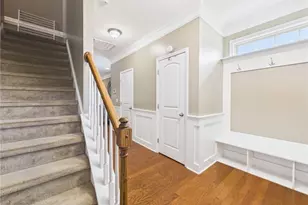 3620 Ambition Rd, Fayetteville, NC 28306 - Photo 7